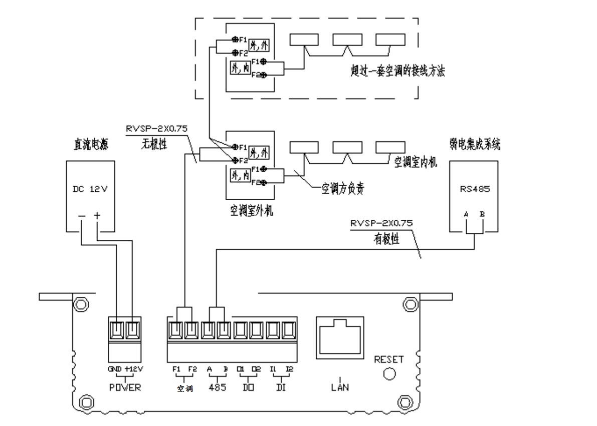 1502354289135270.jpg 接線圖.jpg