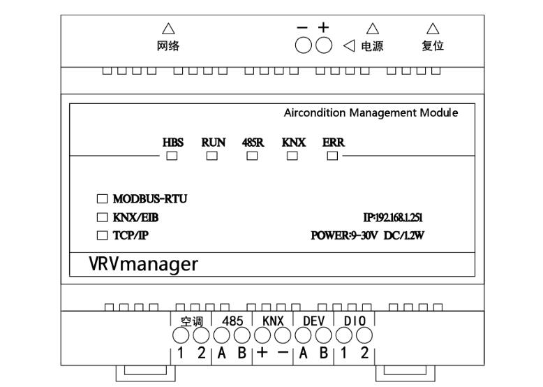 1502417933117532.jpg 網(wǎng)關(guān)照片.jpg