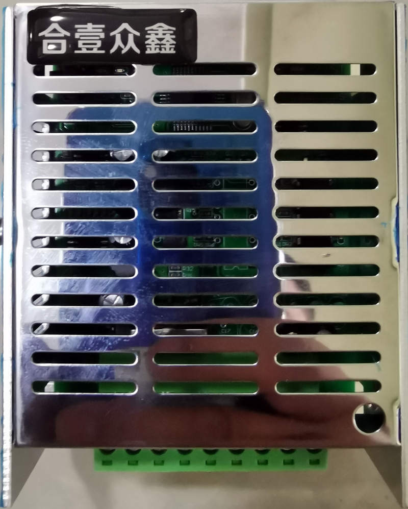 大金網(wǎng)關(guān)/大金rs485/大金rs232