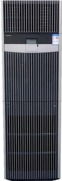 大金空調(diào)通訊板卡